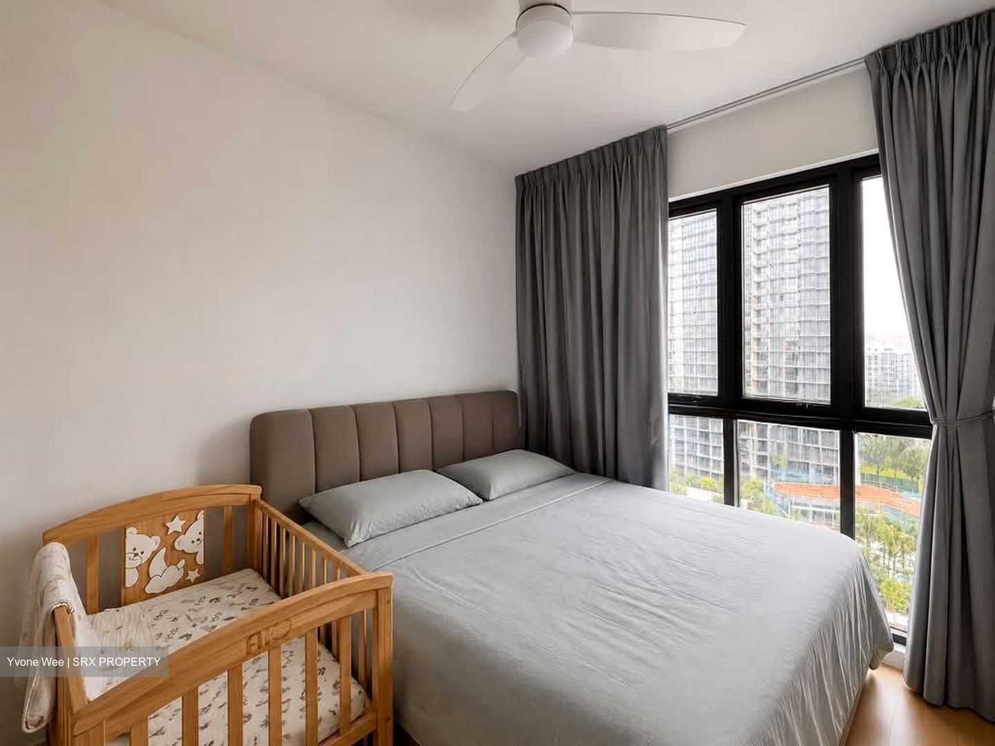 Midwood (D23), Condominium #562272451